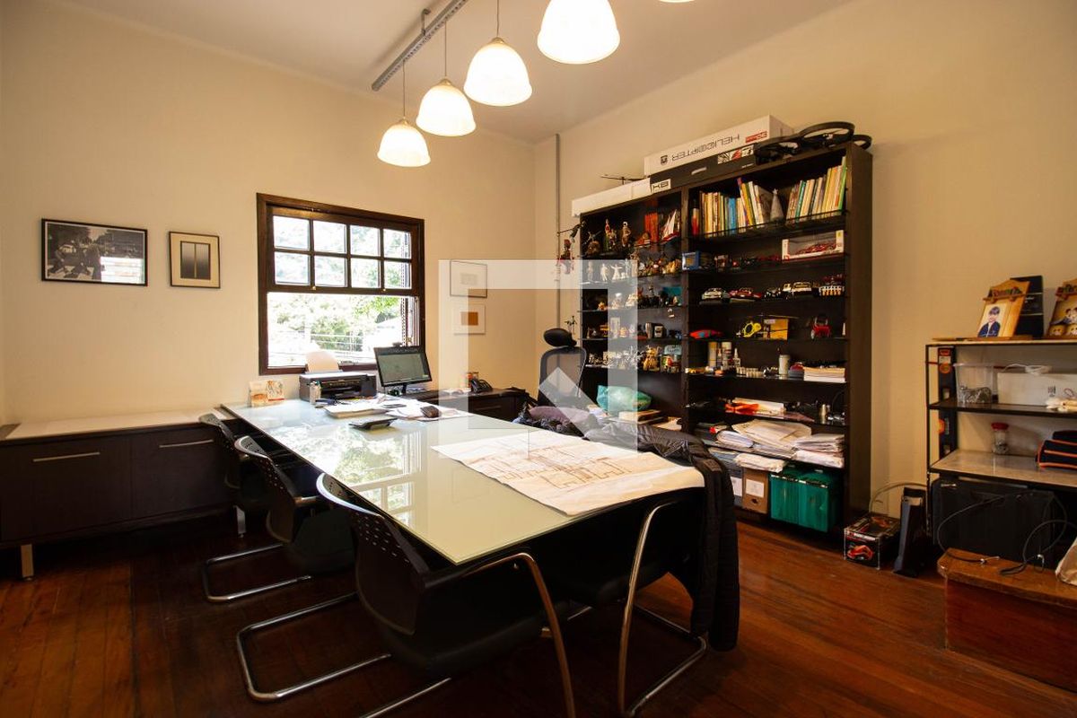 Casa, 2 quartos, 240 m² - Foto 25