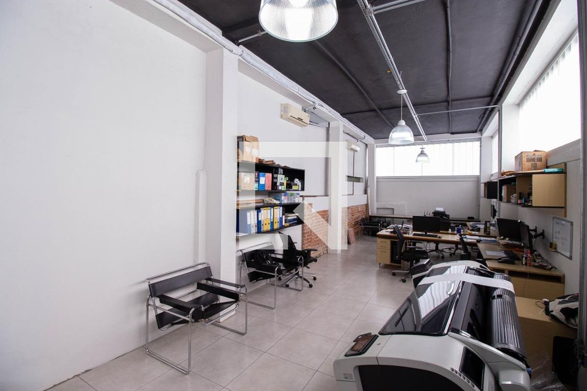 Casa, 2 quartos, 240 m² - Foto 77