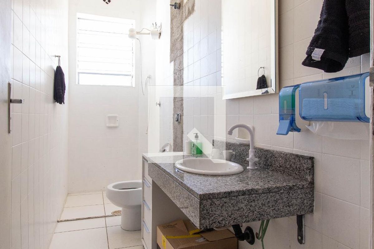 Casa, 2 quartos, 240 m² - Foto 37