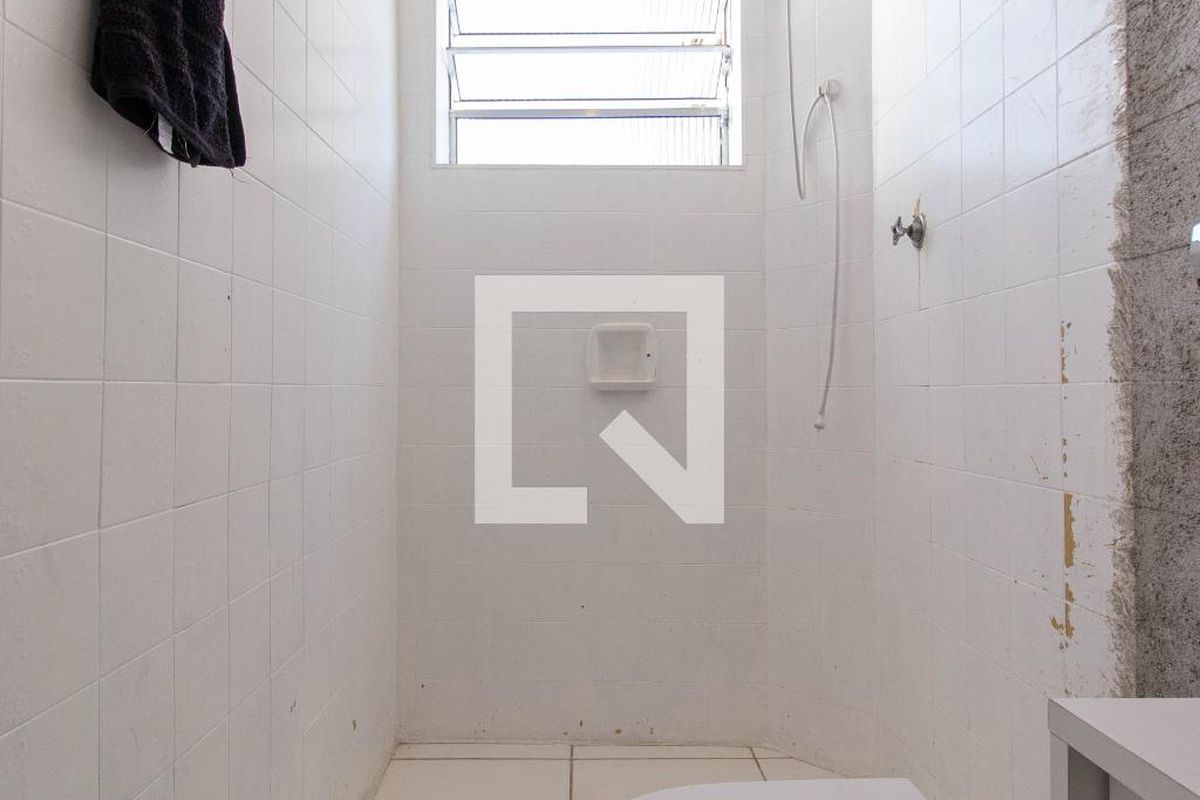 Casa, 2 quartos, 240 m² - Foto 44