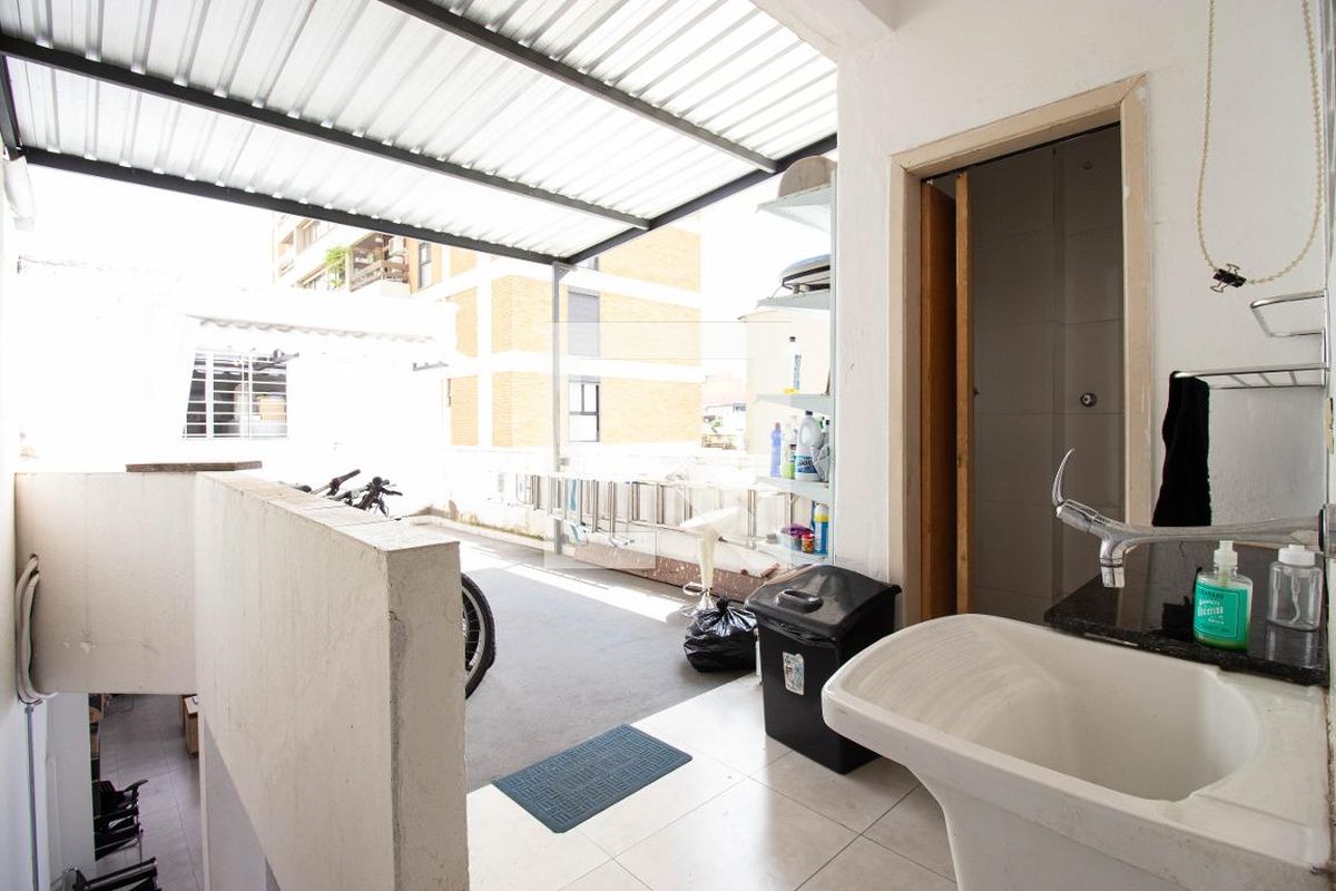 Casa, 2 quartos, 240 m² - Foto 57