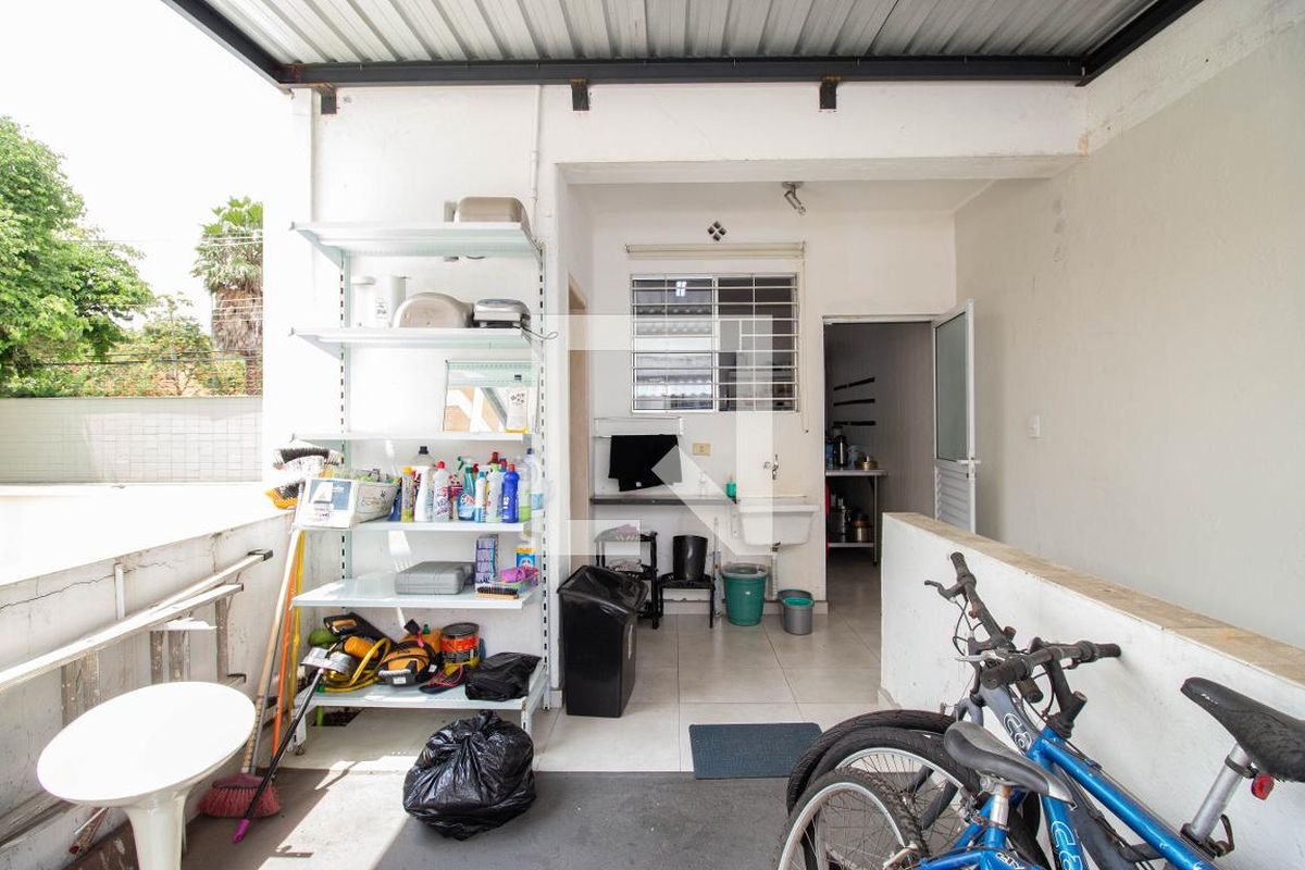 Casa, 2 quartos, 240 m² - Foto 60