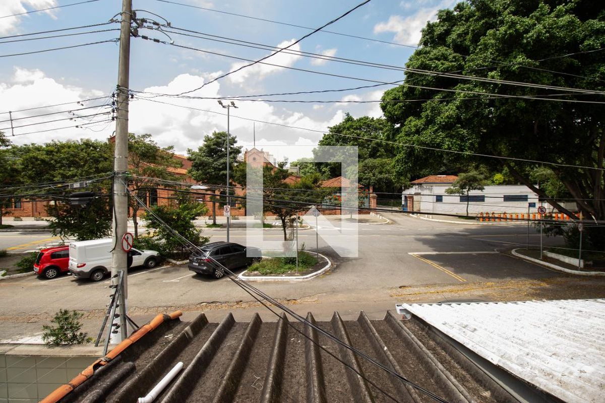 Casa, 2 quartos, 240 m² - Foto 33