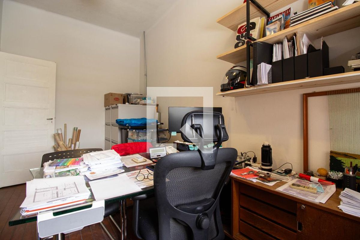 Casa, 2 quartos, 240 m² - Foto 20