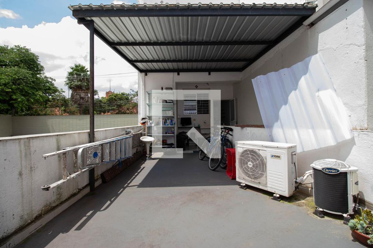 Casa, 2 quartos, 240 m² - Foto 69