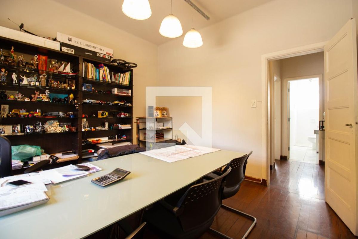 Casa, 2 quartos, 240 m² - Foto 32