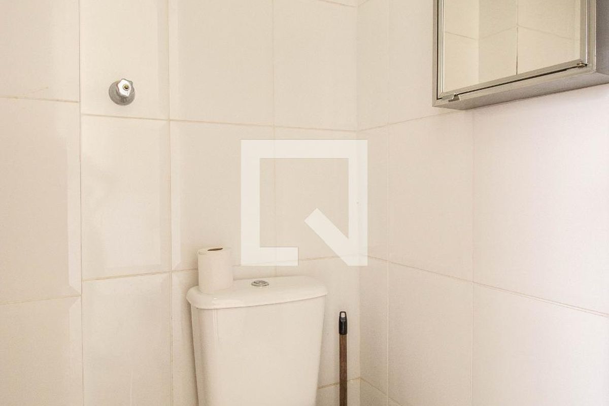 Casa, 2 quartos, 240 m² - Foto 65