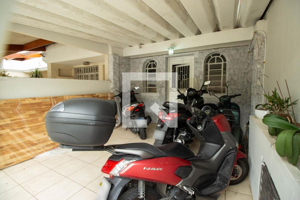 Casa, 2 quartos, 240 m² - Foto 101