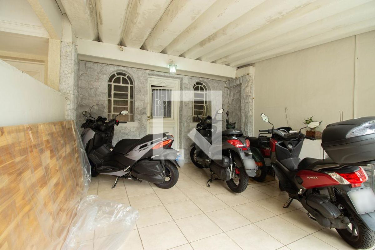 Casa, 2 quartos, 240 m² - Foto 100