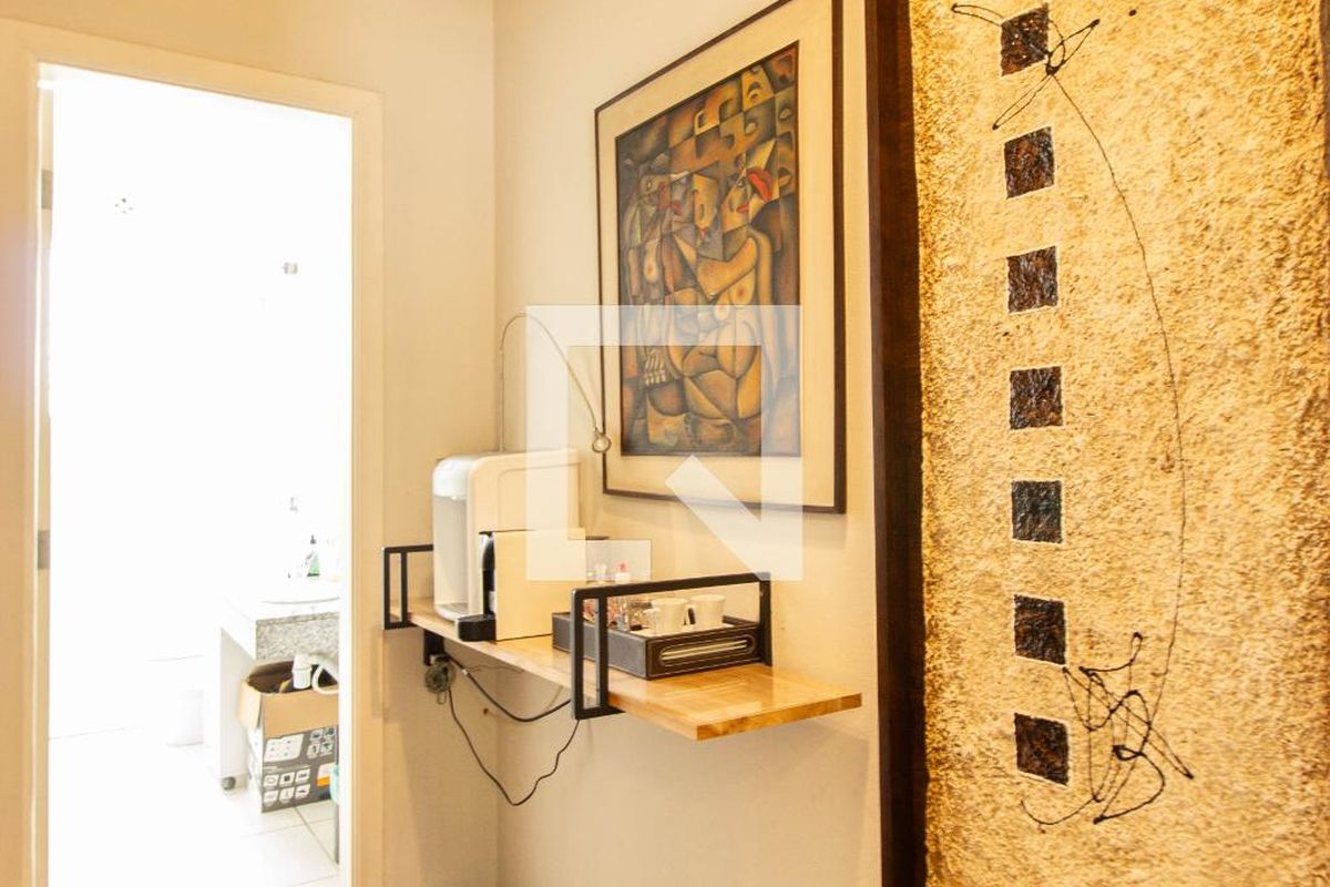 Casa, 2 quartos, 240 m² - Foto 12