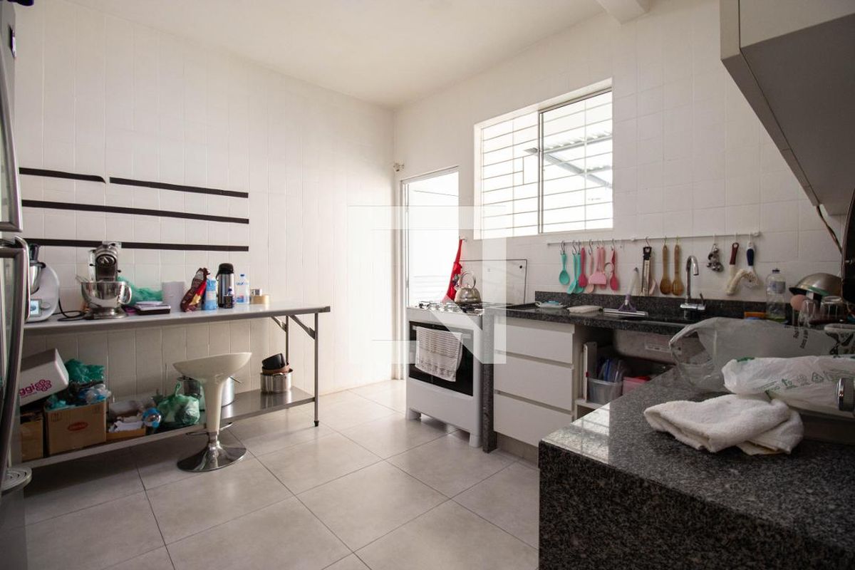 Casa, 2 quartos, 240 m² - Foto 45