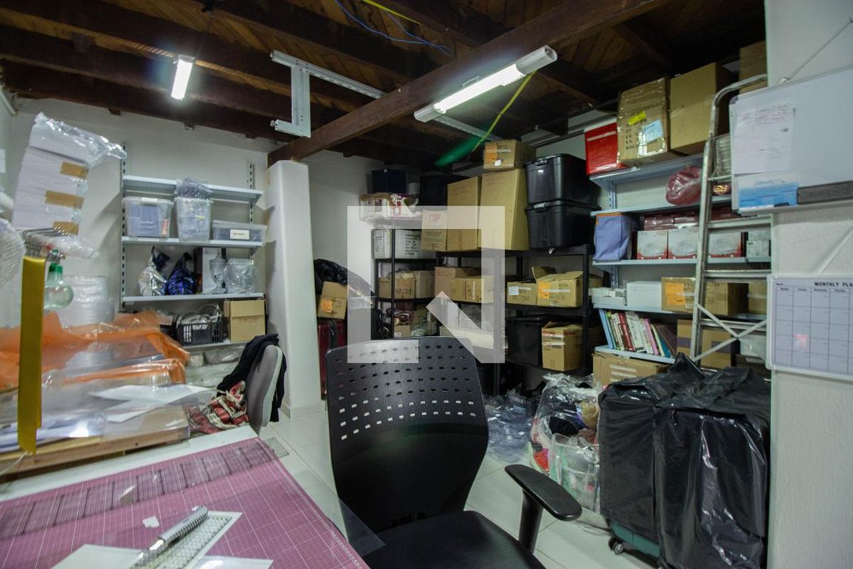 Casa, 2 quartos, 240 m² - Foto 89