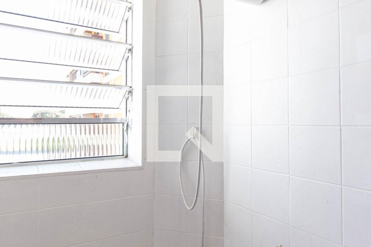 Casa, 2 quartos, 240 m² - Foto 41