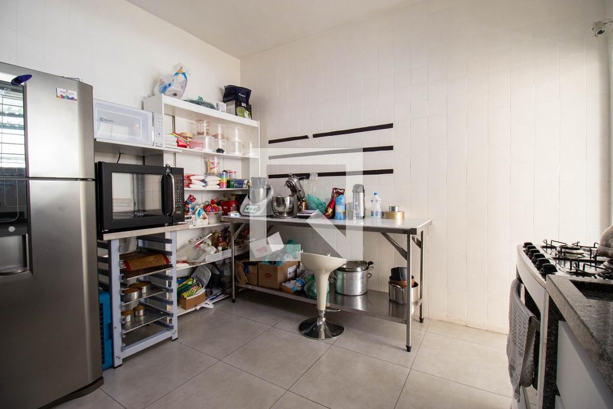 Casa, 2 quartos, 240 m² - Foto 48