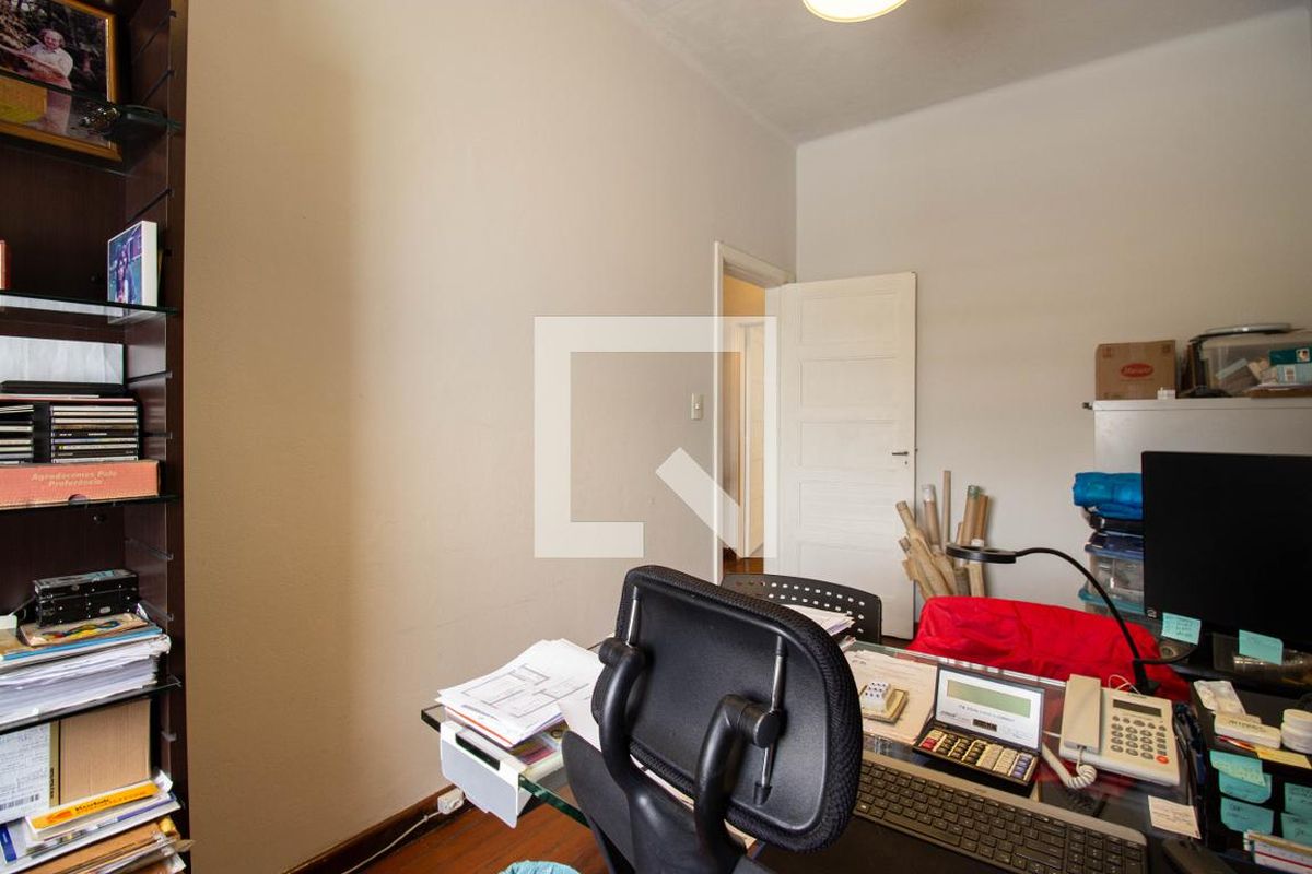 Casa, 2 quartos, 240 m² - Foto 21