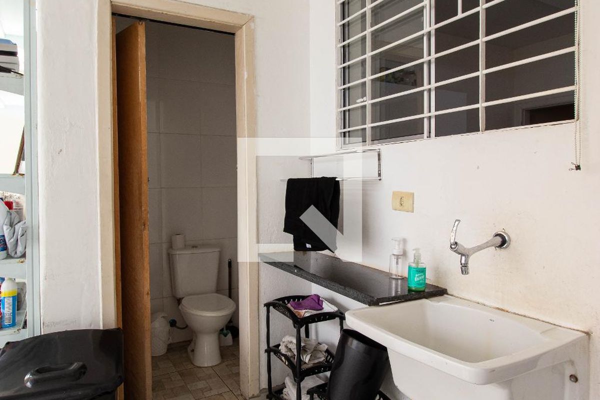 Casa, 2 quartos, 240 m² - Foto 61