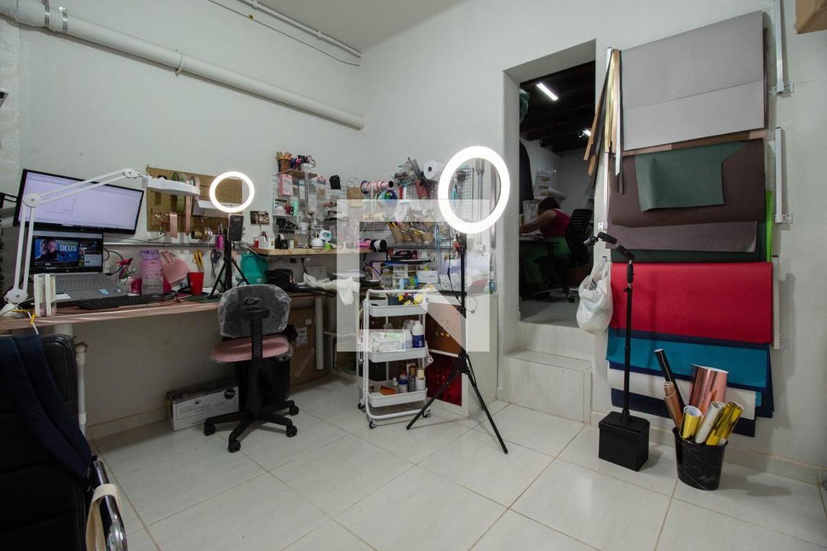 Casa, 2 quartos, 240 m² - Foto 84