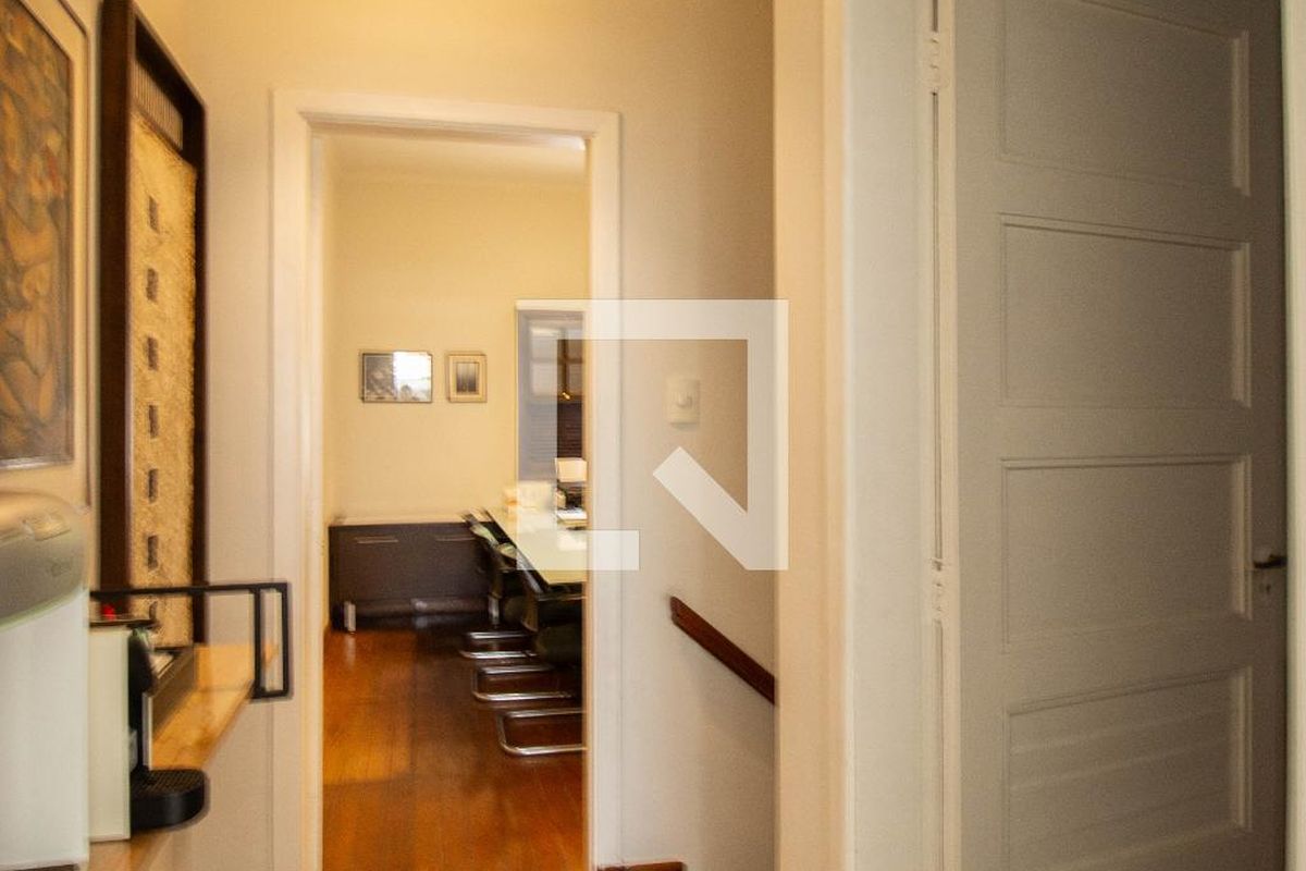 Casa, 2 quartos, 240 m² - Foto 13