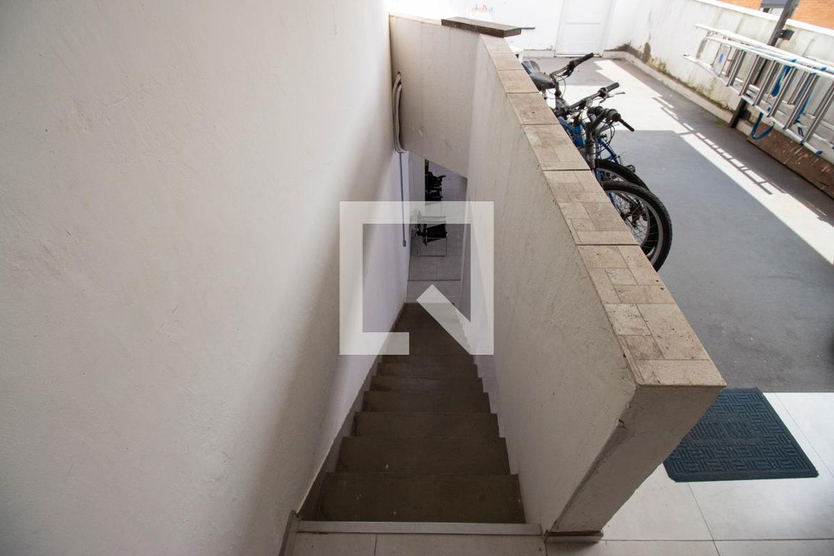 Casa, 2 quartos, 240 m² - Foto 73