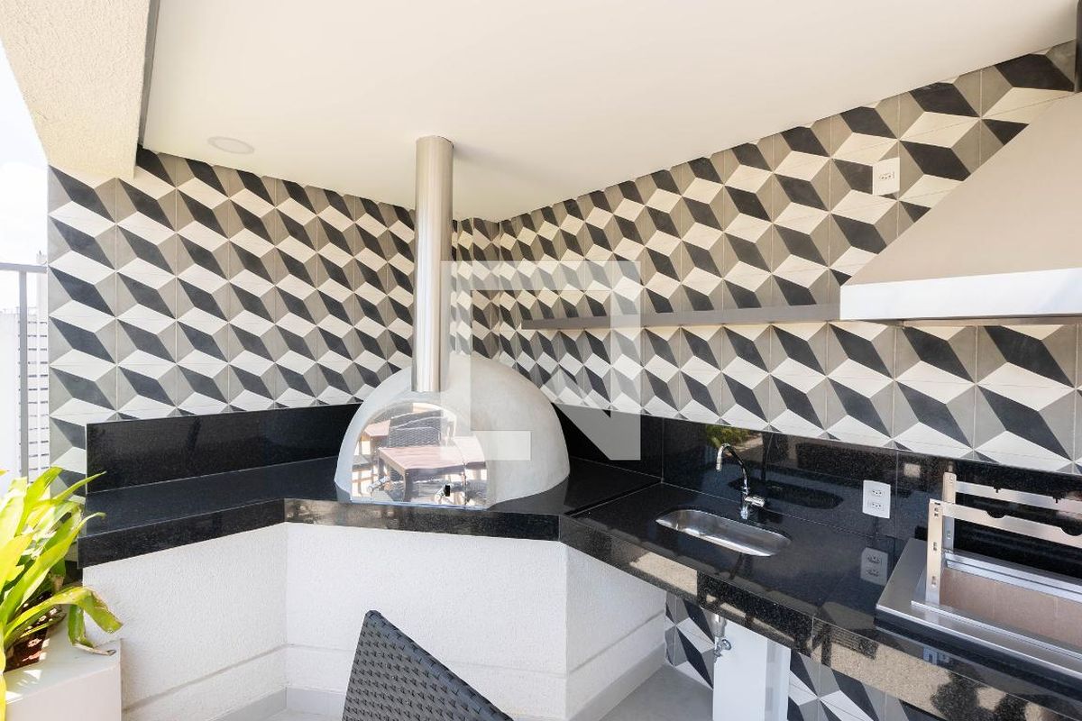 Apartamento, 1 quarto, 26 m² - Foto 74