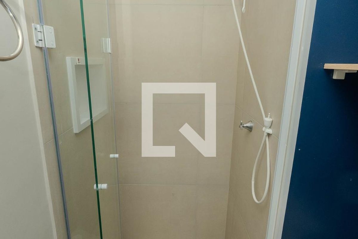 Apartamento, 1 quarto, 26 m² - Foto 42