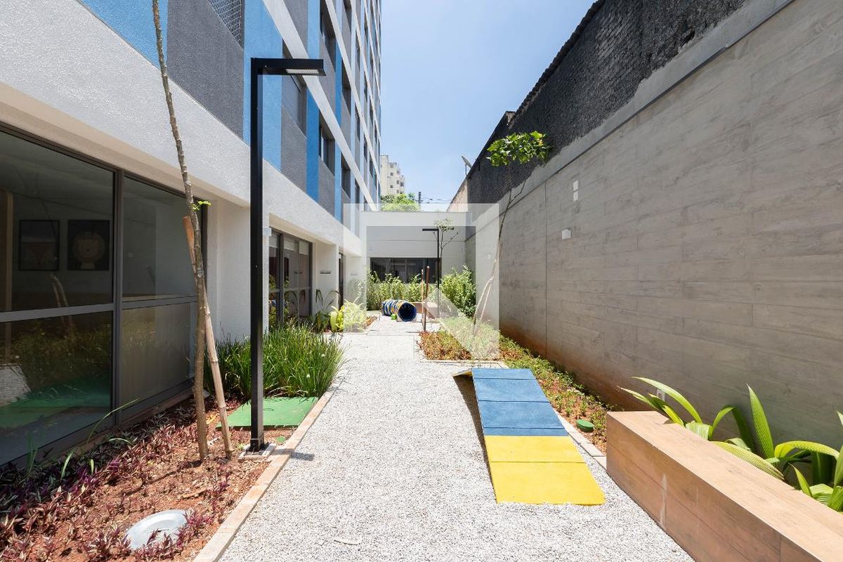 Apartamento, 1 quarto, 26 m² - Foto 56