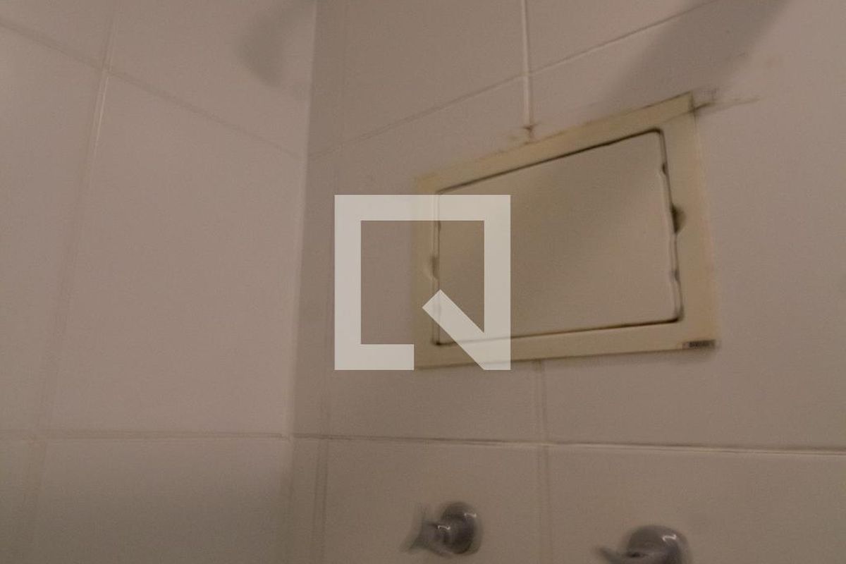 Apartamento, 3 quartos, 85 m² - Foto 48