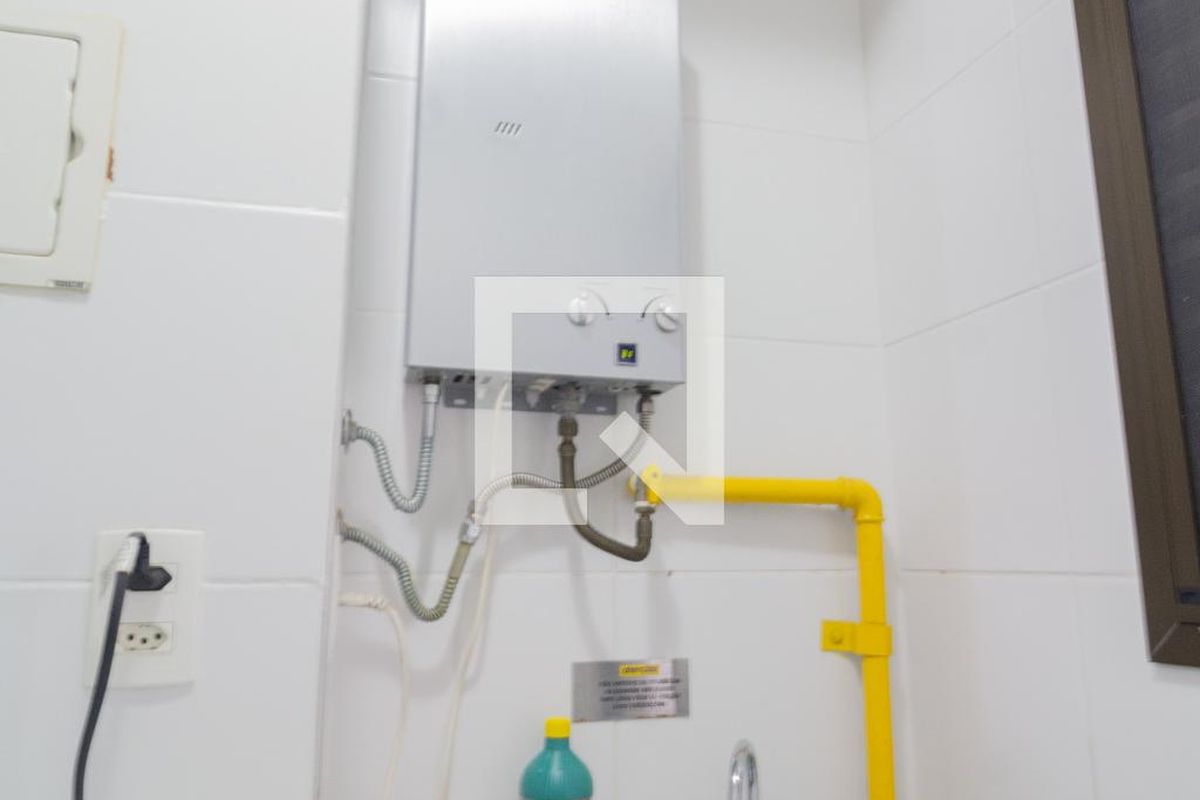 Apartamento, 3 quartos, 85 m² - Foto 64