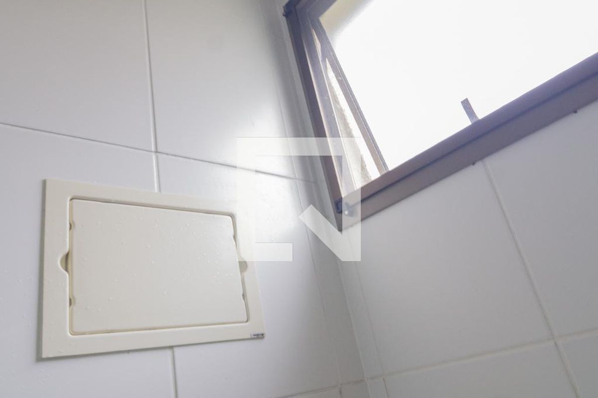 Apartamento, 3 quartos, 85 m² - Foto 22