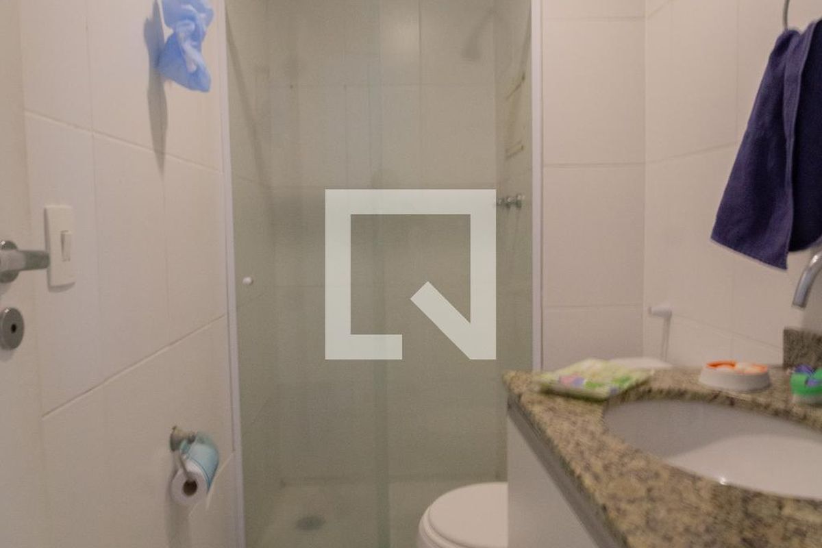 Apartamento, 3 quartos, 85 m² - Foto 44