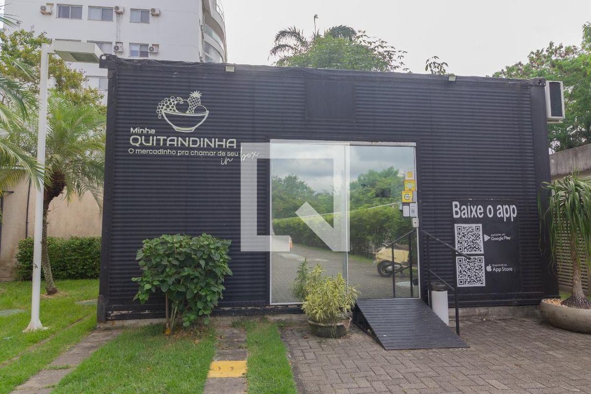Apartamento, 3 quartos, 85 m² - Foto 86