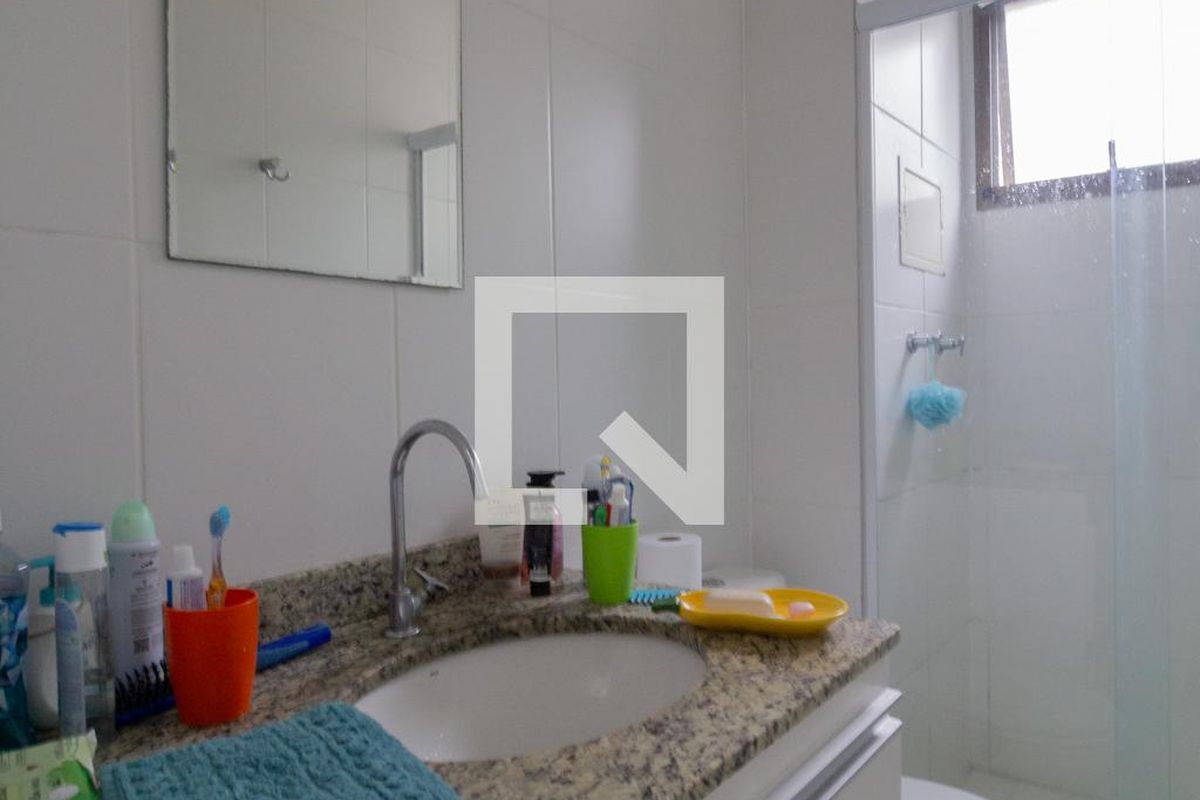 Apartamento, 3 quartos, 85 m² - Foto 20