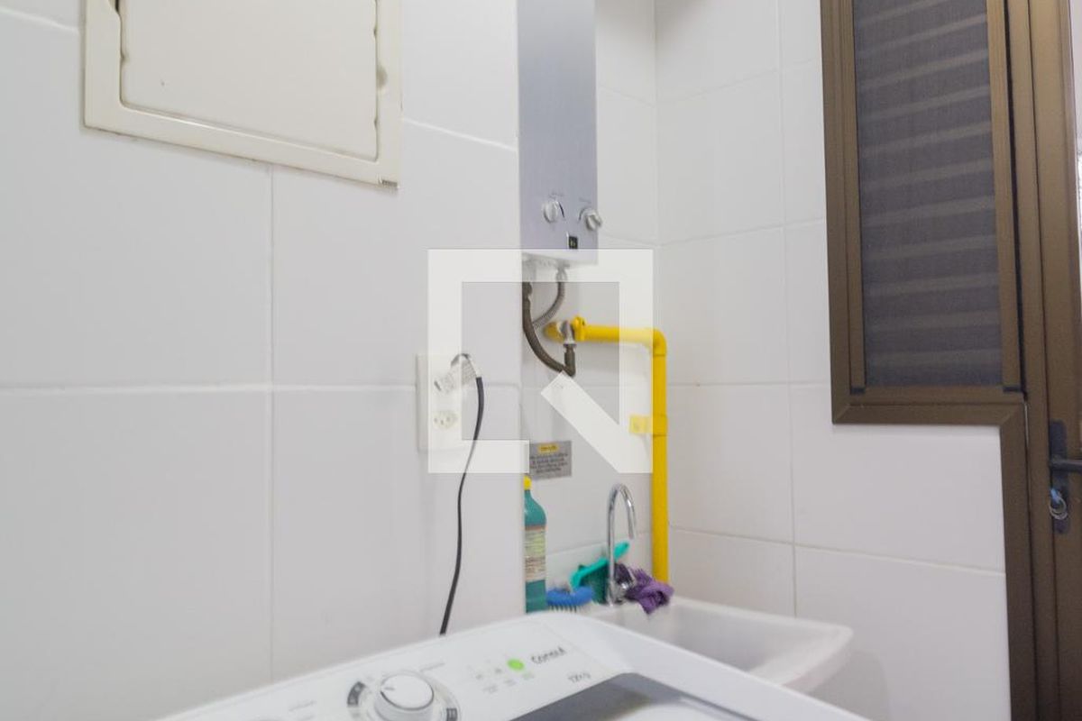 Apartamento, 3 quartos, 85 m² - Foto 62
