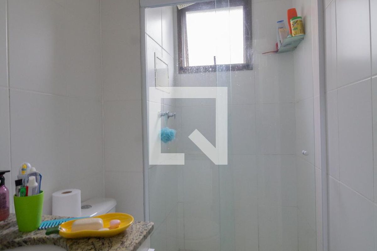 Apartamento, 3 quartos, 85 m² - Foto 18