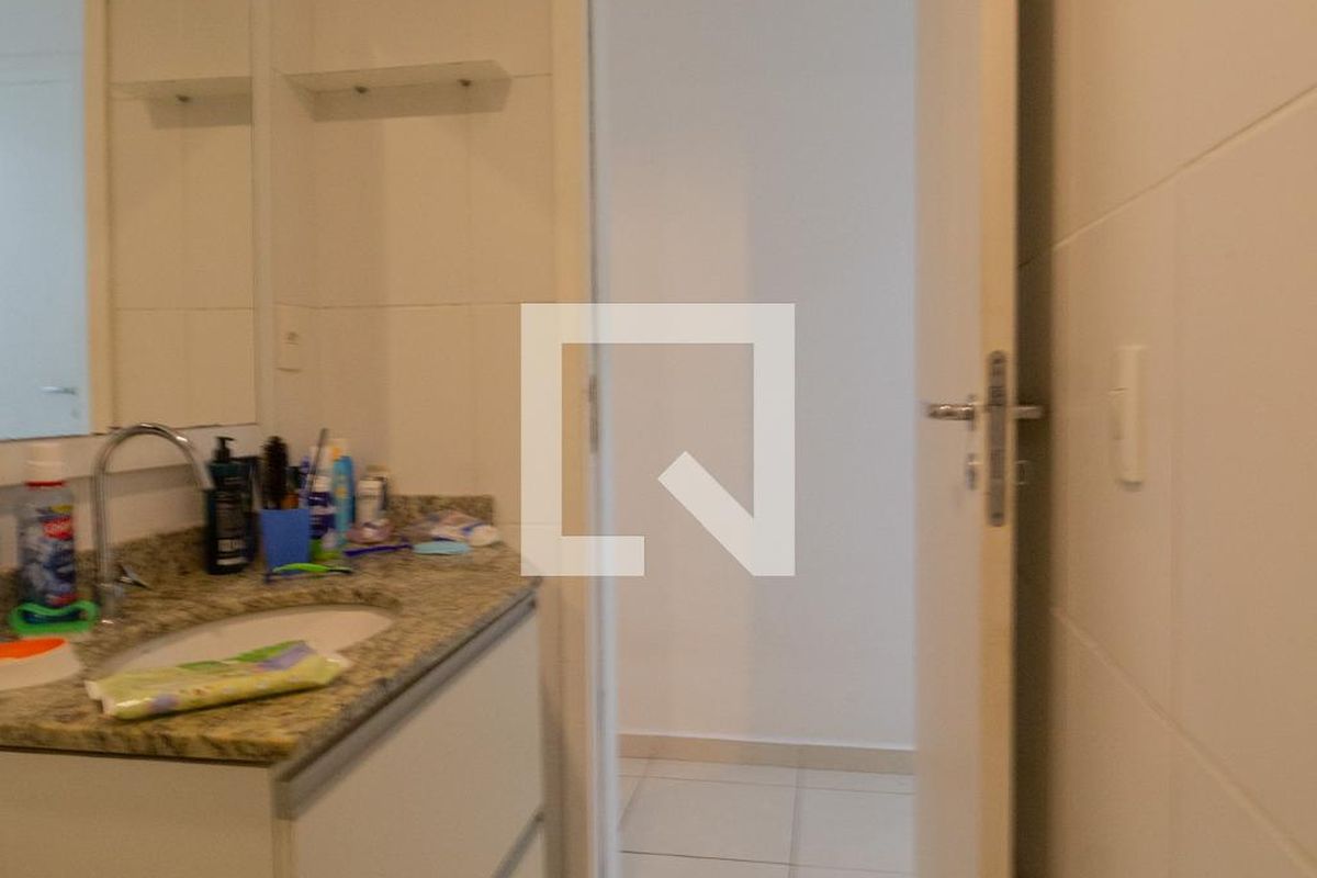 Apartamento, 3 quartos, 85 m² - Foto 52