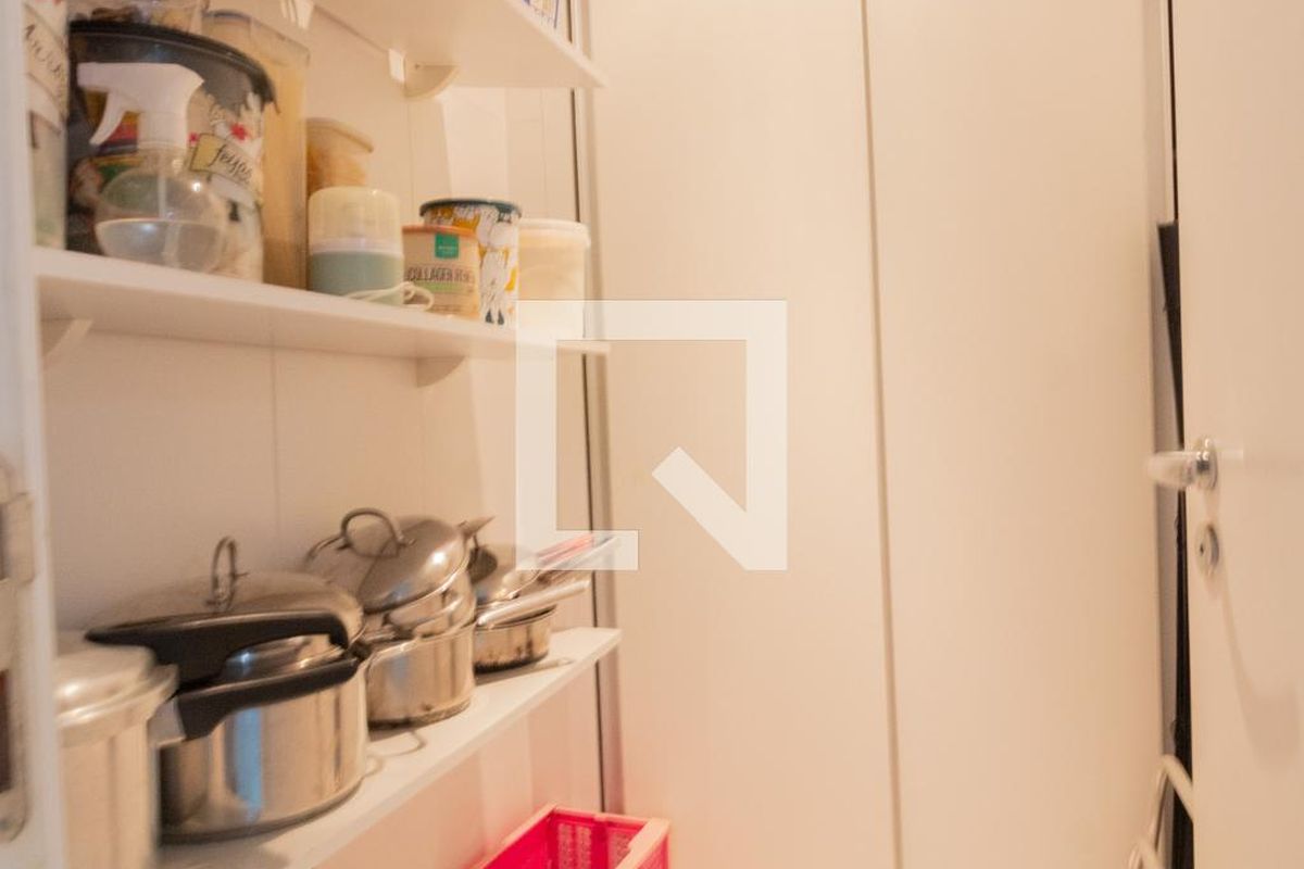 Apartamento, 3 quartos, 85 m² - Foto 66