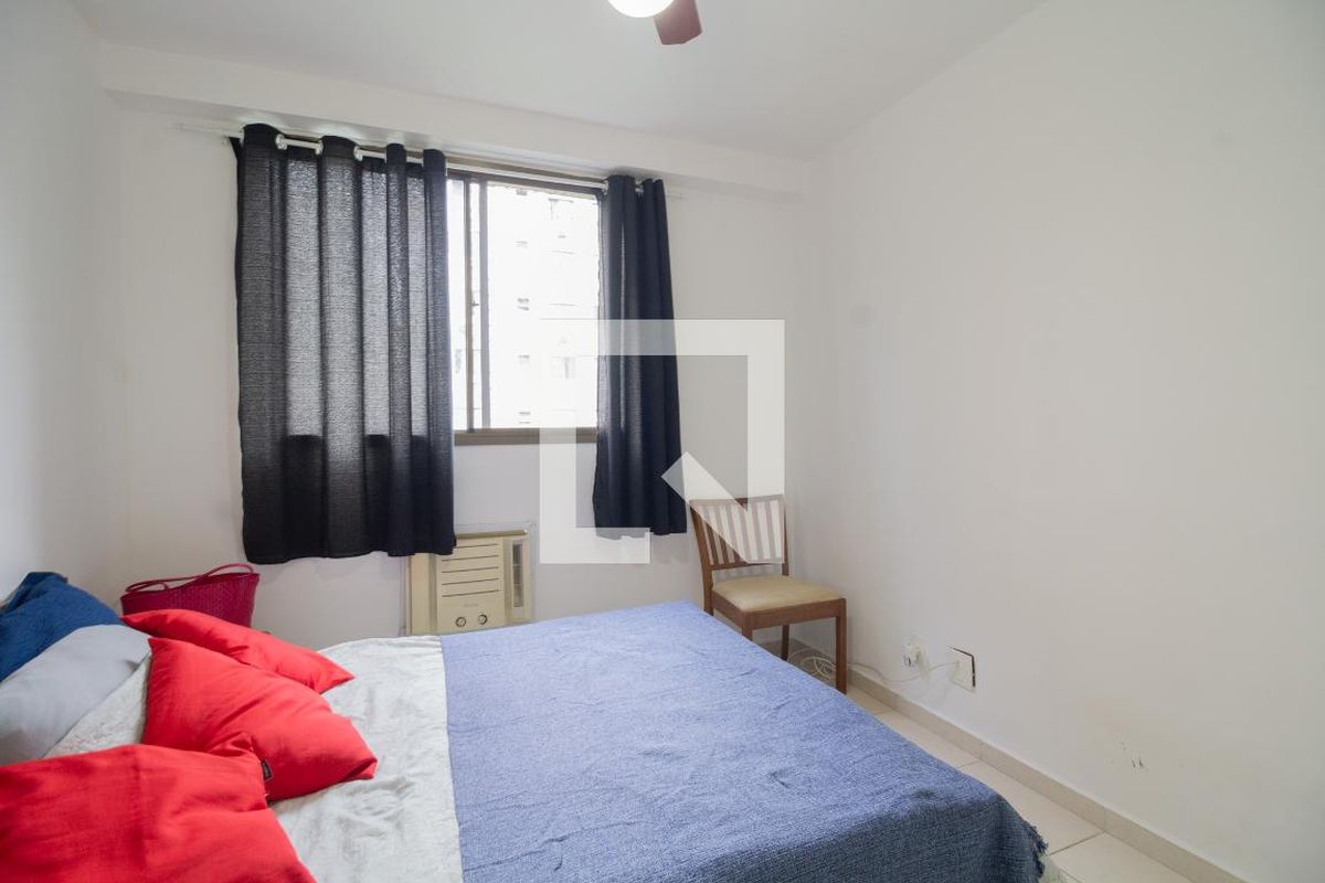 Apartamento, 3 quartos, 85 m² - Foto 12
