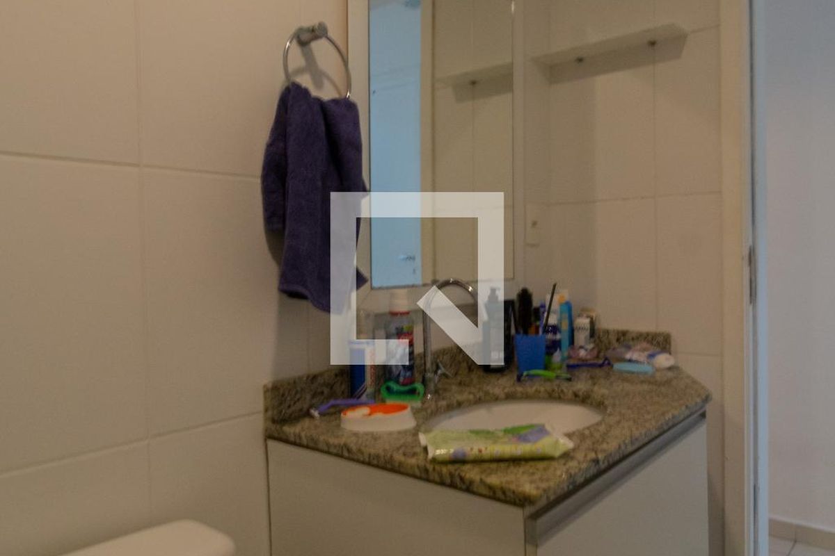 Apartamento, 3 quartos, 85 m² - Foto 50