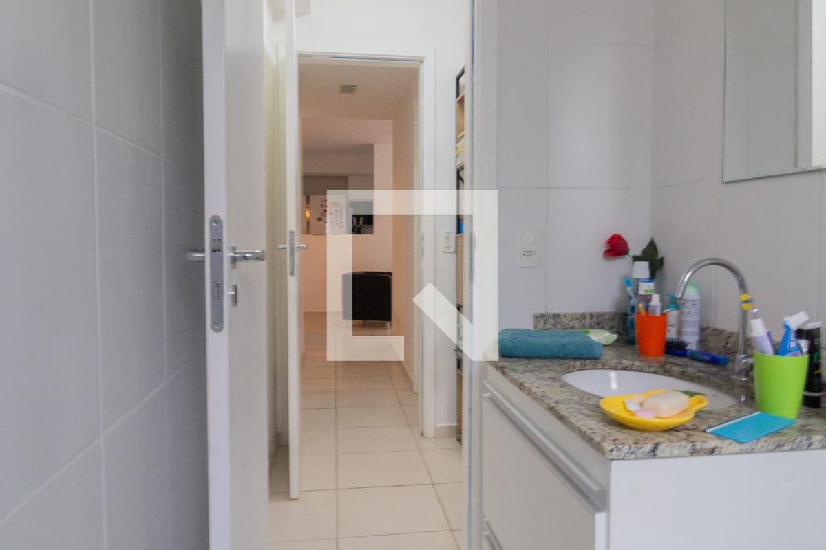 Apartamento, 3 quartos, 85 m² - Foto 26