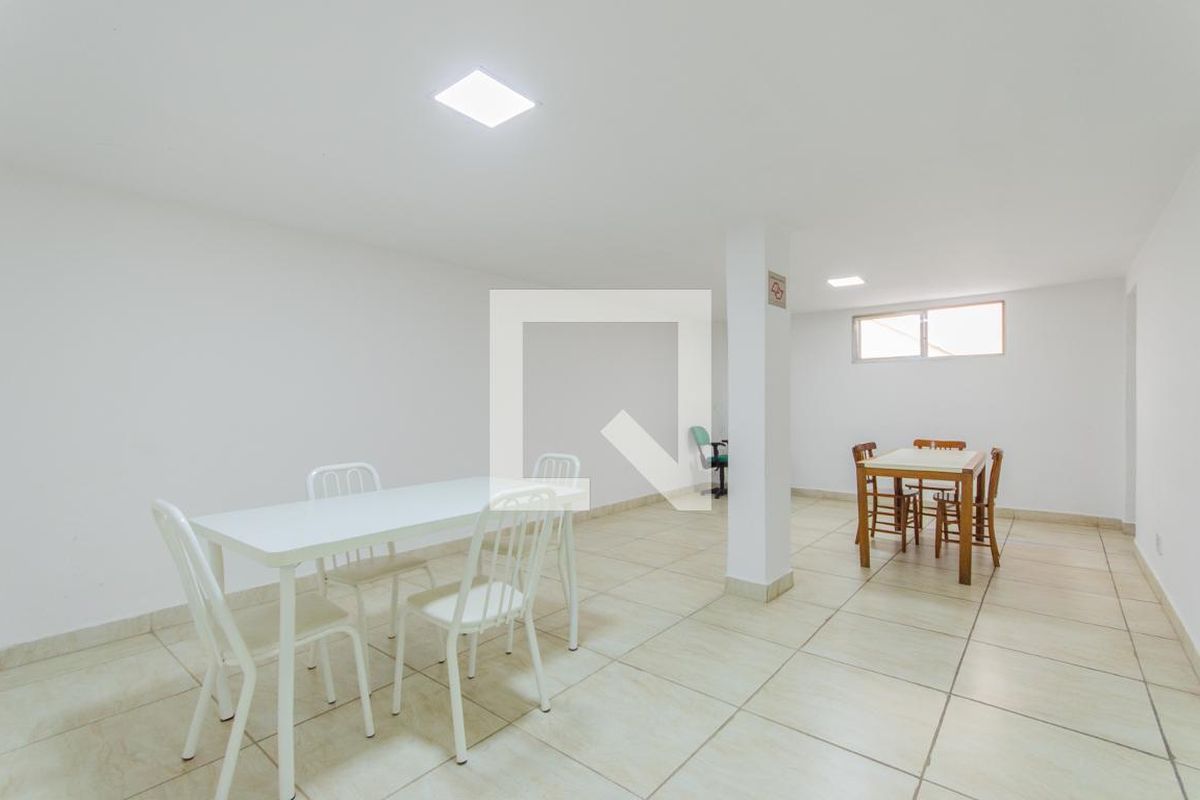 Apartamento, 2 quartos, 69 m² - Foto 52