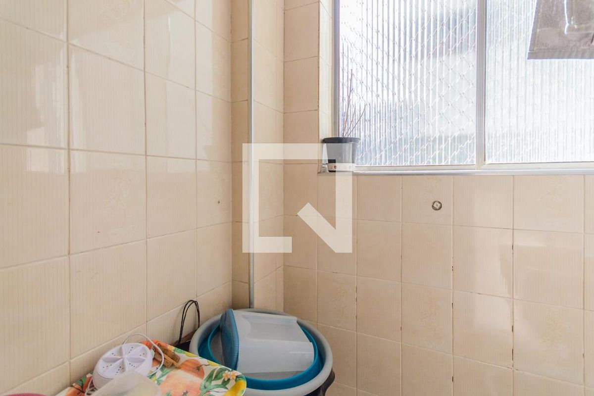 Apartamento, 2 quartos, 69 m² - Foto 48