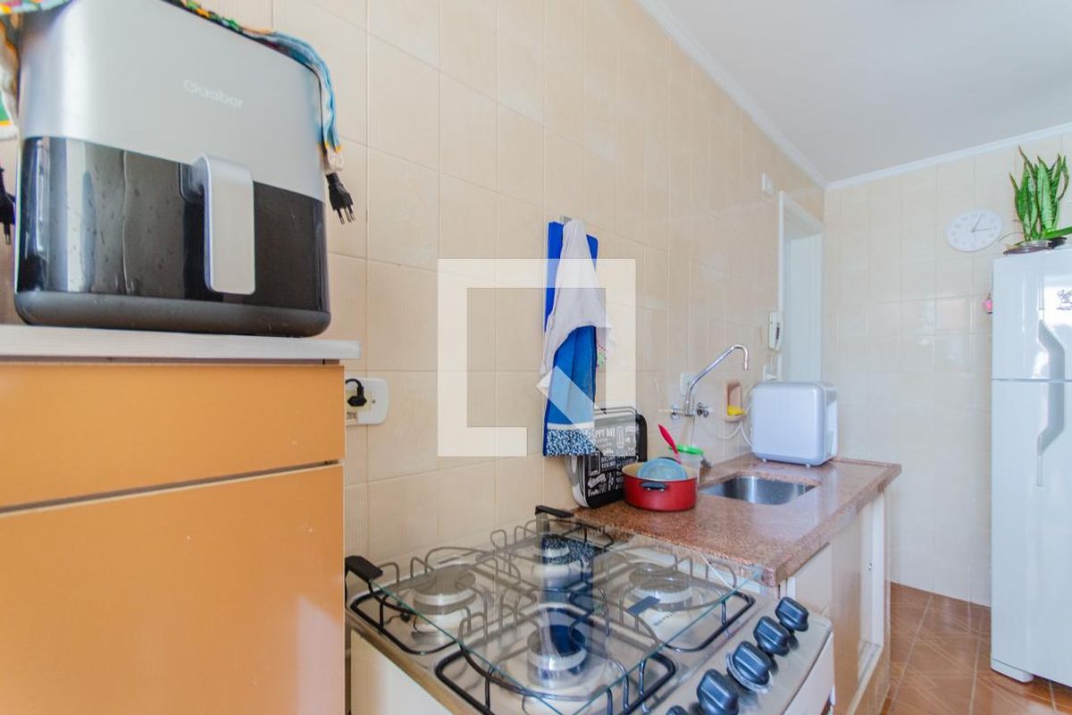 Apartamento, 2 quartos, 69 m² - Foto 40