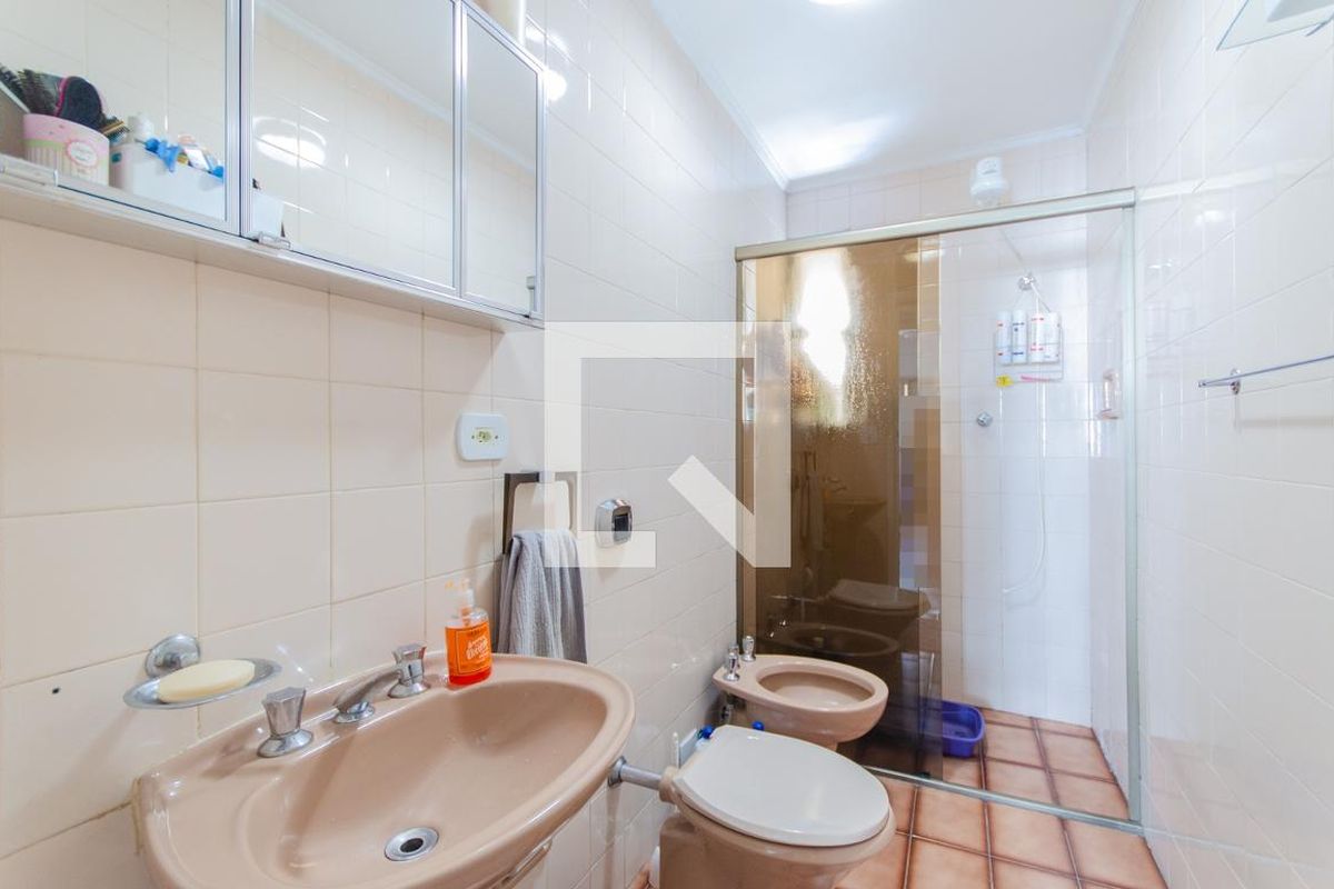 Apartamento, 2 quartos, 69 m² - Foto 26