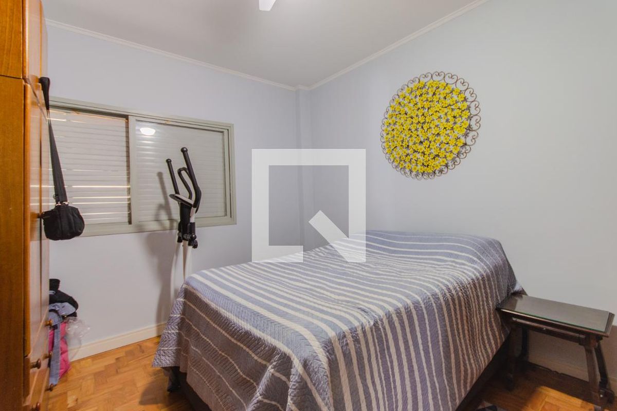 Apartamento, 2 quartos, 69 m² - Foto 18