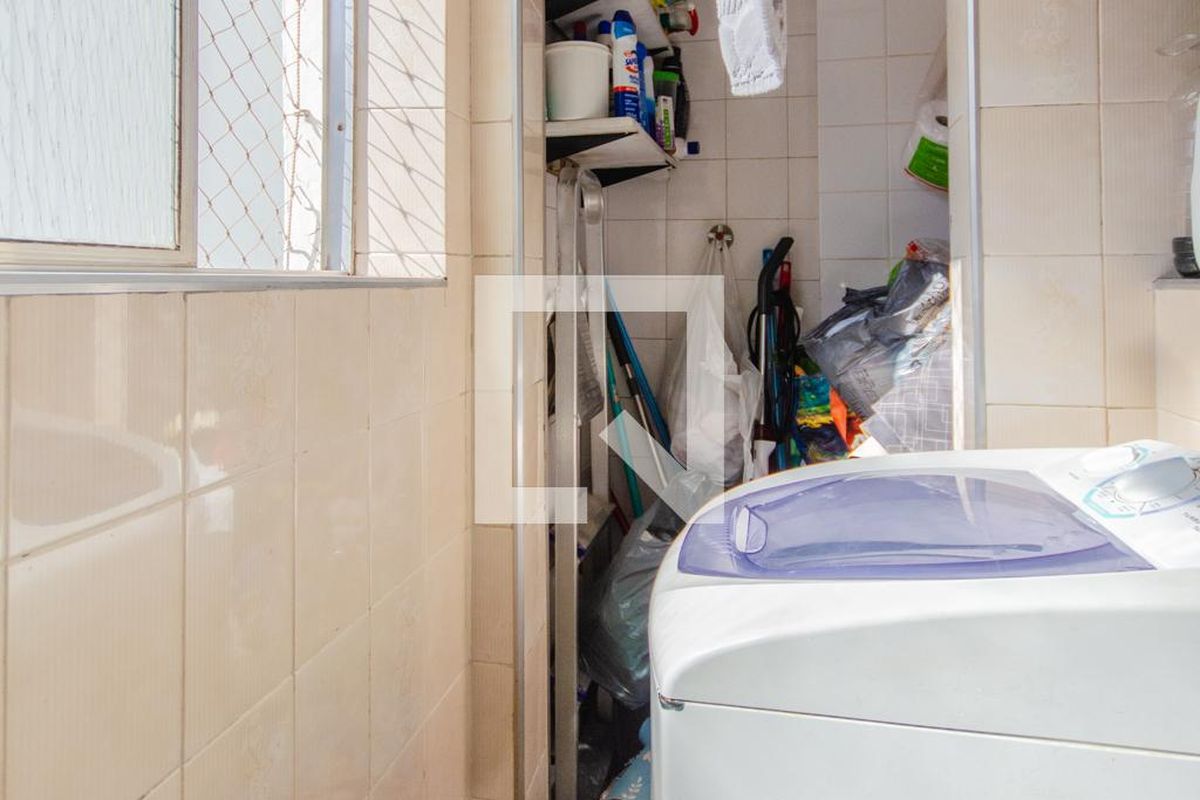 Apartamento, 2 quartos, 69 m² - Foto 44