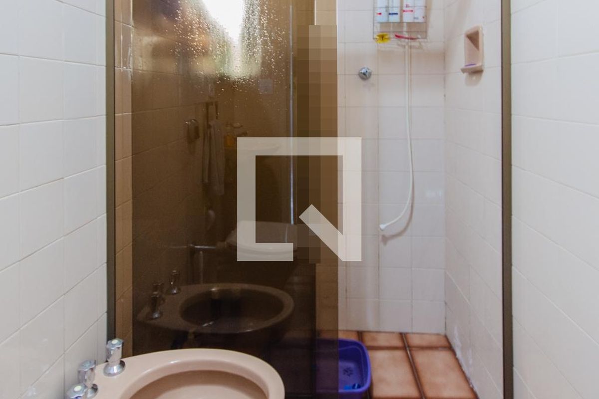 Apartamento, 2 quartos, 69 m² - Foto 32