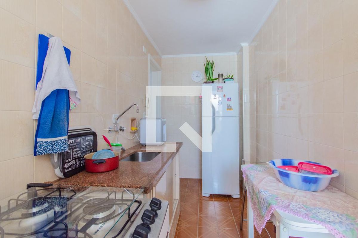 Apartamento, 2 quartos, 69 m² - Foto 38