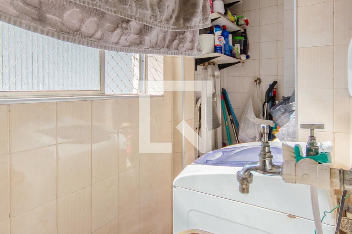 Apartamento, 2 quartos, 69 m² - Foto 42