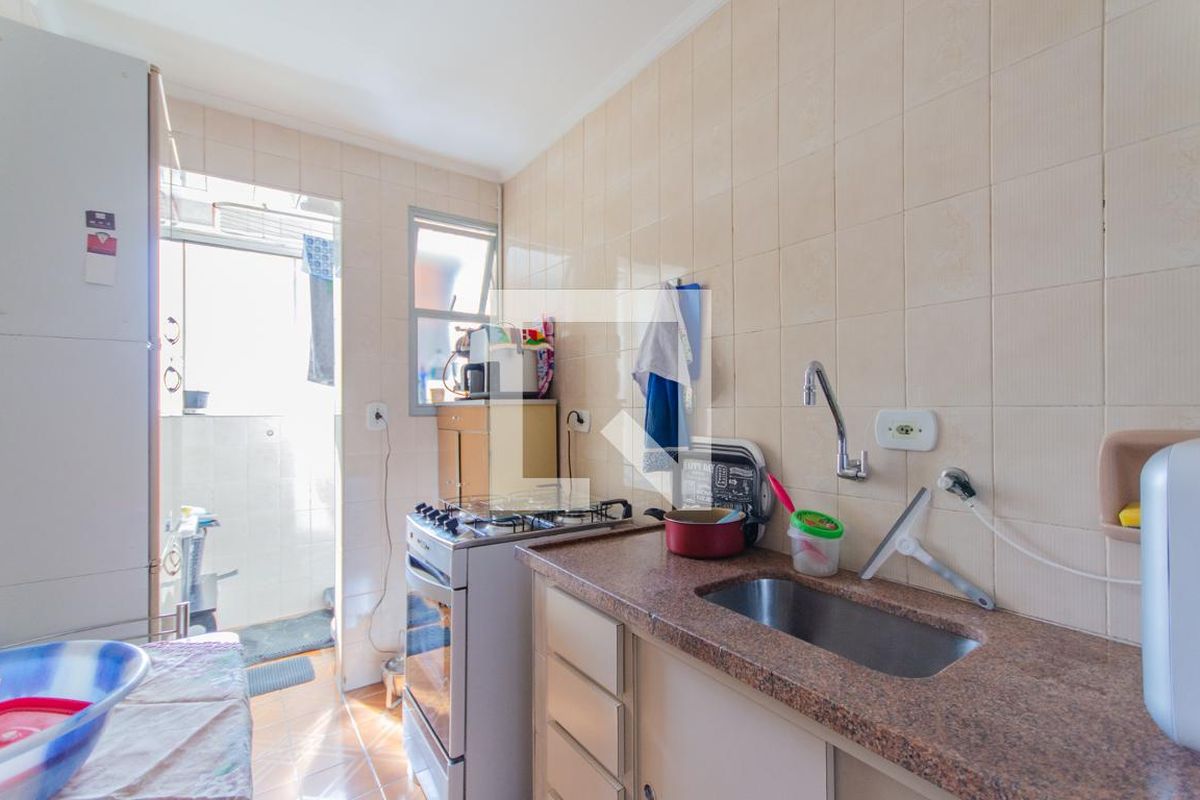 Apartamento, 2 quartos, 69 m² - Foto 36