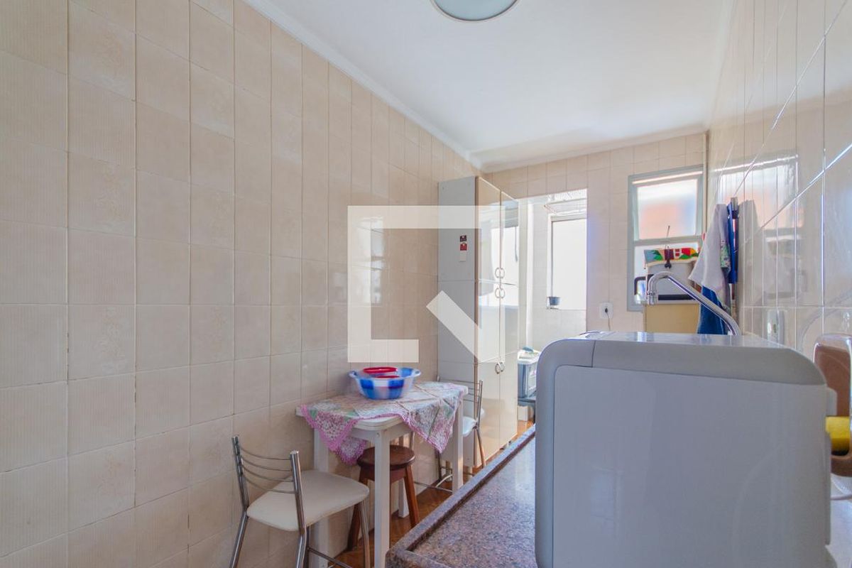 Apartamento, 2 quartos, 69 m² - Foto 34